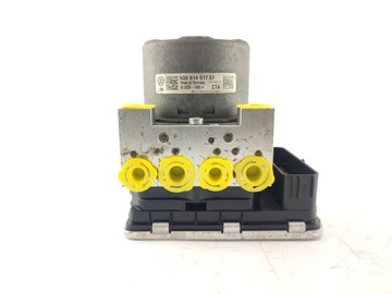 POMPA ABS VOLKSWAGEN GOLF VII 5Q0614517EF