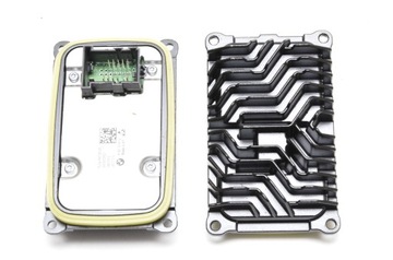 Przetwornica Moduł LED BLS BMW 8557262 8557262-00