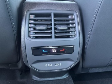 Cupra Formentor Crossover 1.5 TSI 150KM 2025 Cupra Formentor 1.5 eTSI MHEV 150 KM 7-biegowa aut, zdjęcie 30