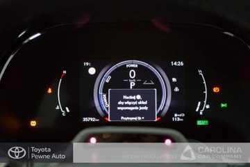 Lexus RX V 2024 Lexus RX V (2022-) 350h F Sport Design Technology, zdjęcie 4