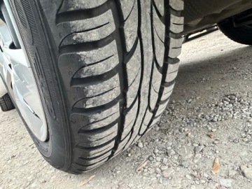 Skoda Fabia III Hatchback 1.2 TSI 90KM 2015 1.2 TSI 90KM/I rej. 2016/ Salon PL/I WŁ/Faktura VAT 23%/Zamiana/Kredyt, zdjęcie 29