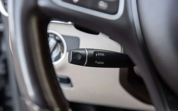 Mercedes GLE W166/C292 SUV 3.0 400 333KM 2017 Mercedes-Benz GLE 3.0B 333Ps Ledy Panorama Kamery 360 Jasna skora ZADBANY, zdjęcie 24