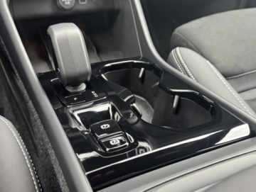 Volvo XC40 Crossover Facelifting 2.0 B3 163KM 2025 Volvo XC 40 B3 Plus Dark | Pixel LED | Harman Kard, zdjęcie 20