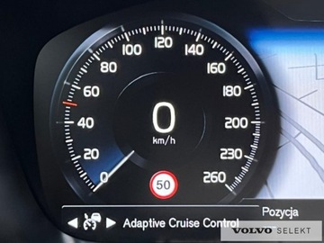 Volvo S90 II Sedan 2.0 D5 235KM 2020 Volvo S90 FV23% SalonPL B5D AWD Inscription Full-L, zdjęcie 31