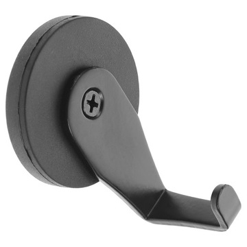 МАГНИТНЫЕ КРЮКИ ДЛЯ БОЛЬШОЙ ПОДВЕСКИ