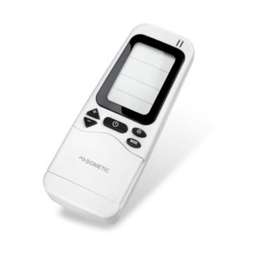 Кондиционер для рассеивателя мансардного окна Freshlight 2200 W-wa