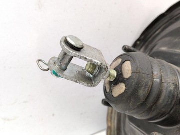 0706070252 SERVO 2.9 CRDI 136 2008 KIA CARNIVAL / GRAND III (VQ)