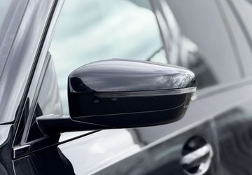 BMW Seria 3 G20-G21 2021 BMW Seria 3 Pierwszy wlasciciel Gwarancja Bezwypadkowy FVAT23, zdjęcie 11