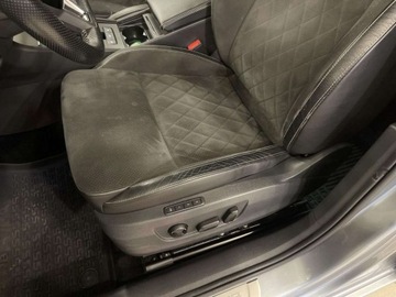 Skoda Superb III Liftback Facelifting 2.0 TDI 190KM 2019 Skoda Superb Skoda Superb 2.0 TDI SPORTLINE 2.0 Diesel 190KM, zdjęcie 12