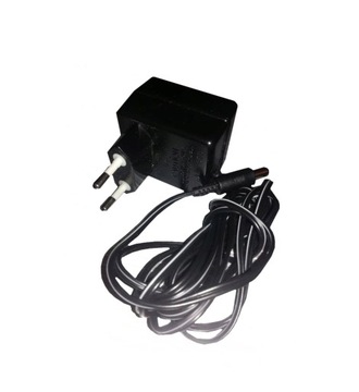 АДАПТЕР БЛОКА ПИТАНИЯ PHILIPS SBC CS030/00 12 В 200 мА