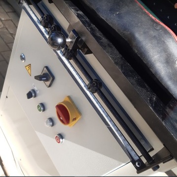 СВЕРЛО ДЛЯ БУМАГИ HANG 117-11 С ДВУХГОЛОВКОЙ С ГАРАНТИЕЙ НА СЧЕТ