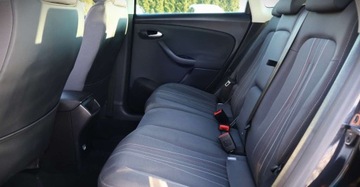 Seat Altea XL 1.2 TSI 105KM 2011 Seat Altea XL (Nr.040) 1.2 TSI 105 KM Szyberdach Klimatyzacja Parktronik G, zdjęcie 13