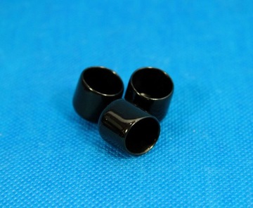 GNIAZDO N ELASTYCZNA ZAŚLEPKA KAPTUREK