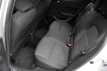 Renault Clio V 2020 Renault Clio V E-TECH ZEN 1.6 143KM HYBRYDA *Automat* SerwisASO, BEZ Wkładu, zdjęcie 28