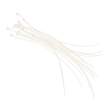 НАБОР ДЛЯ ПОЛИВА ЦВЕТОВ И ОВОЩЕЙ Садовый шланг 15м