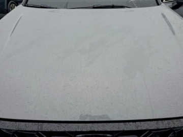 Honda CR-V VI 2025 Honda CR-V Sport 2025 2.0 Hybryda 190KM, zdjęcie 6