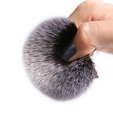 Набор из 15 кистей для макияжа Jessup T222