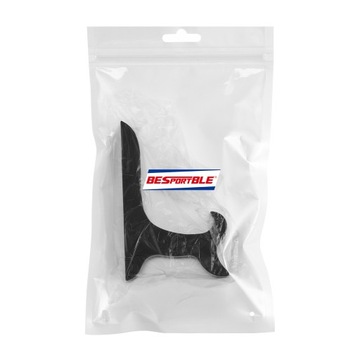 PLATE STAND - витрина для декоративных тарелок | ДРЕВЕСИНА