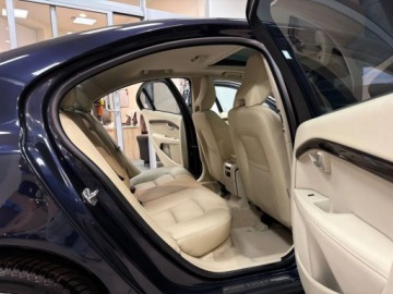 Volvo S80 II Sedan Facelifting 3.0 T6 304KM 2015 Volvo S80 Super stan 3.0 Benzyna 304KM, zdjęcie 32