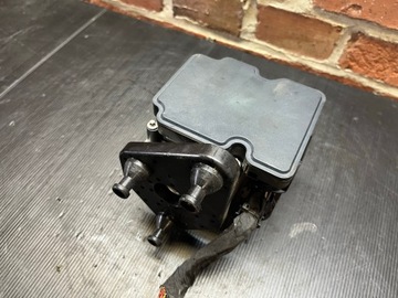 MERCEDES POMPA ABS 0265956615 A9079009305