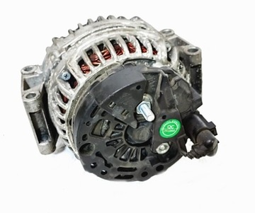 ALTERNÁTOR 1.6 8V MPI AUDI A4 B6 B7 SEAT EXEO