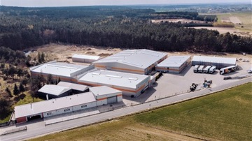 Dwugwint 10x200 Adapter Śruba Fotowoltaika PV Pane