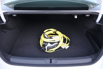 Volkswagen Passat B8 GTE Facelifting 1.4 TSI Plug-In-Hybrid 218KM 2021 VW Passat 1.4 GTE, Salon Polska, 1. Właściciel, zdjęcie 17