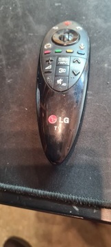 PILOT LG AN-MRR500G ORYGINAŁ