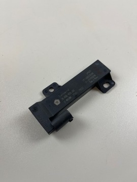 JEEP COMPASS 2017 ZESILOVAČ ANTÉNY 68051315AB