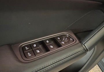 Porsche Cayenne III SUV Facelifting 3.0 353KM 2025 Porsche Cayenne salon Polska FV 23 R CARS Warszawa 3.0 Benzyna 353KM, zdjęcie 27