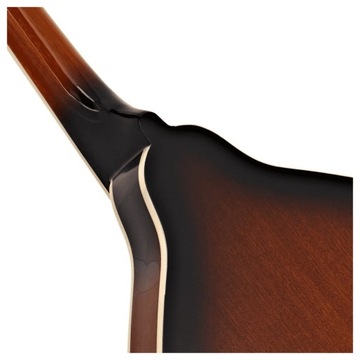 Epiphone MM -30S - Мандолина