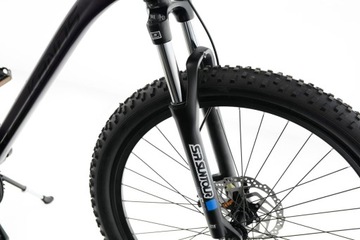 MTB 27.5 Kands Comp-er R20 фиолетовый 2021 г.