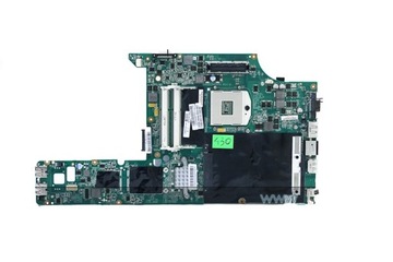 PŁYTA GŁÓWNA 430 IBM LENOVO L412 DA0GC9MB8D0