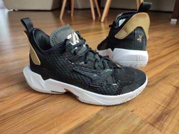 Jordan Nike buty r 38 -50%