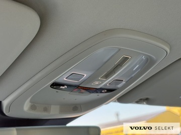 Volvo XC60 II 2024 Volvo XC 60 T6 Plug-In | AWD | Plus Bright | FV23%, zdjęcie 27