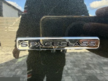 Renault Trafic III Combi 2.0 dCi  170KM 2024 Renault Trafic 2.0d 170KM 2024r 9 osobowy, zdjęcie 9