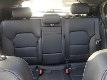 Mercedes GLA II 2020 Mercedes-Benz GLA 2020 Mercedes-Benz GLA GLA 250 4MATIC SUV 4.0 Benzyna, zdjęcie 9