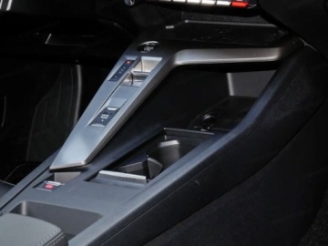 Peugeot 408 2025 Od ręki - Business 1.2 mHEV e-DSC6 145KM / Pakiet Zimowy, zdjęcie 8