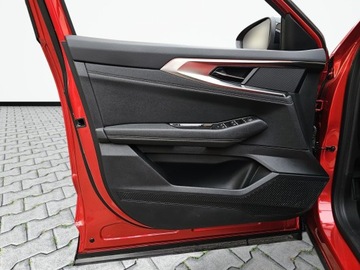 Renault Austral 2024 Renault Austral 1.3 TCe mHEV Techno aut, zdjęcie 16