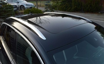 Volkswagen T-Roc 2018 Volkswagen T-Roc 2,0 TSI 190 KM 4 MOTION Virtual Nawigacja DIGITAL FULL 2.0, zdjęcie 13