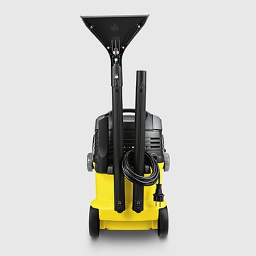 Пылесос для стирки Karcher SE 5.100