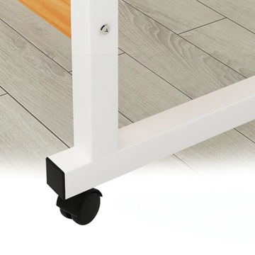 Мобильный стол для ноутбука-планшета STL03WZ1