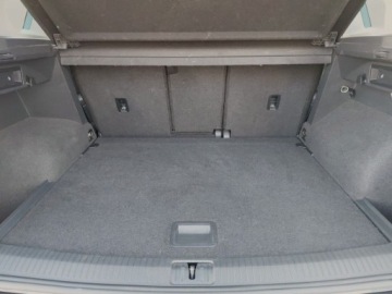 Volkswagen Tiguan II SUV Facelifting 1.5 TSI 150KM 2023 Volkswagen Tiguan 1.5TSI 150KM Elegance SalonPL SerwisASO Acc Virtual Matr, zdjęcie 10