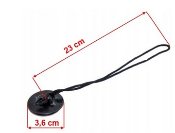 Крепление на шлем Держатель для шлема для камер GoPro 12 11 10 9 8 7 6 5