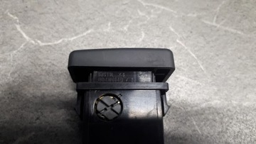 9373022101 SPÍNAČ MLHOVKOVÝCH HYUNDAI ACCENT