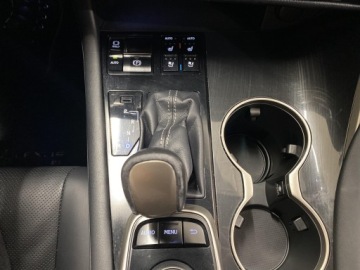 Lexus RX IV SUV 300t 238KM 2015 Lexus RX 200t / 300 Elegance MY19 IV (2015-2020) 2, zdjęcie 20