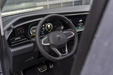 Volkswagen Caddy V Caddy 2.0 TDI 122KM 2025 Volkswagen VW Caddy 5 Style 2.0 TDI 122 KM DSG OD RĘKI, zdjęcie 13
