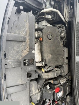 Peugeot 3008 II Crossover 1.5 BlueHDI 130KM 2019 Peugeot 3008 1.5 BlueHDi 130KM EAT8 Allure Business-Paket 2019r, zdjęcie 19