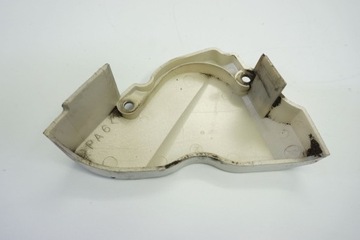 YAMAHA YZF-R 125 08-13 КРЫШКА ЗВЕЗДОЧКИ