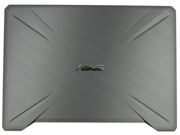 Klapa matrycy do Asus TUF FX505DD FX505DT